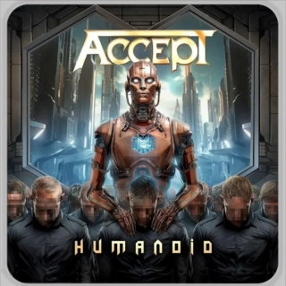 Podtácek-Accept