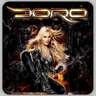 Podtácek-Doro