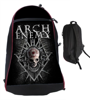 Batoh Metal-Arch Enemy