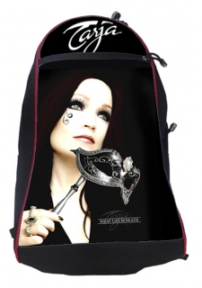 Batoh Metal-Tarja
