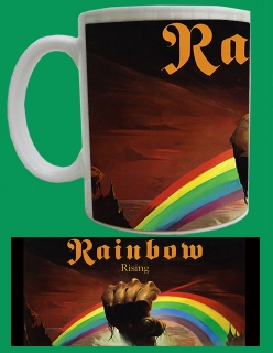 Hrnek-Rainnbow