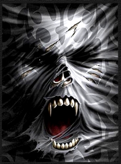 Nášivka sub-Dark 01