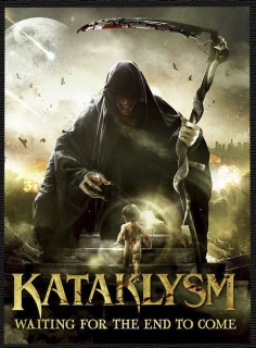 Nášivka sub-Kataklysm