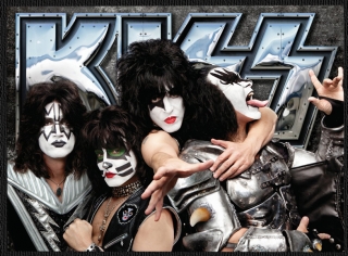 Nášivka sub-Kiss 02
