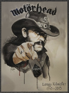 Nášivka sub-Lemmy 2