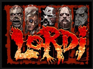 Nášivka sub-Lordi 02