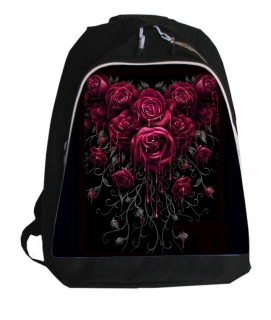 Batoh 045-Rose
