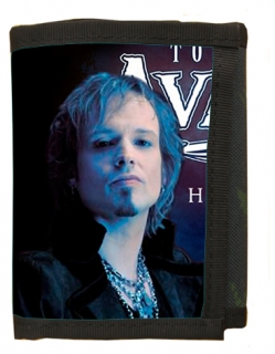 Peněženka-Avantasia 3