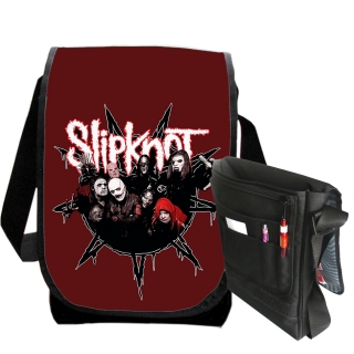 Street bag-Slipknot