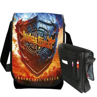Street bag-Judas Priest 2