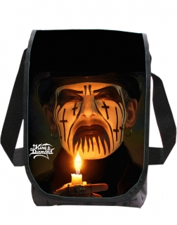 Street bag-King Diamond