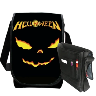 Street bag-Helloween 3