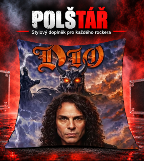 Polštář -Dio 2