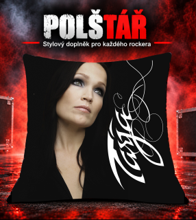 Polštář -Tarja 3