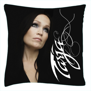Polštář -Tarja 3