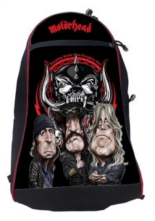 Batoh Metal-Motorhead 3