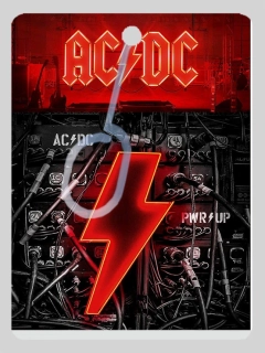 Voňka-ACDC 5
