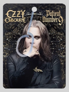 Voňka-Ozzy 3