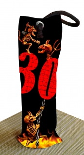 Obal na láhev-Hells 30