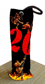Obal na láhev-Hells 20