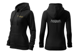 Mikina Lady-Avantasia