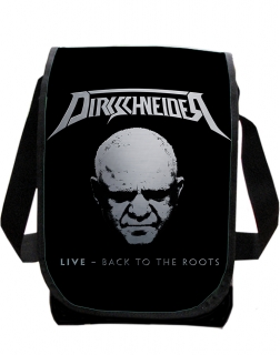 Street bag-UDO 2