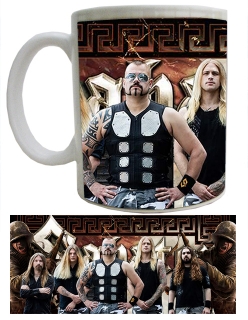 Hrnek-Sabaton 2017