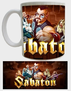 Hrnek-Sabaton 02