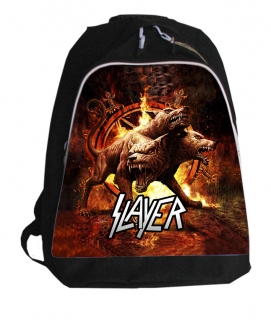 Batoh 045-Slayer 3