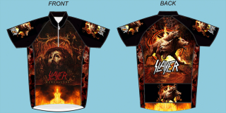 Cyklodres-Slayer 2017