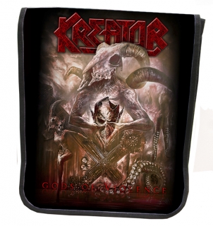 Taška Collage-Kreator