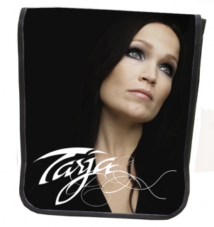 Taška Collage-Tarja 2