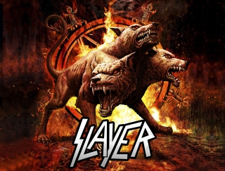 Minivlajka-Slayer 4