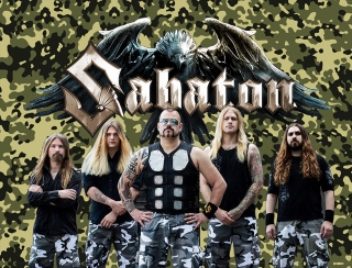 Minivlajka-Sabaton 4