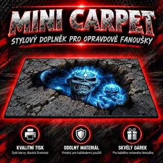Mini Carpet-Eddy 02