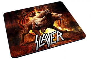 Podložka k PC-Slayer 3