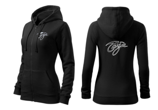Mikina Lady-Tarja