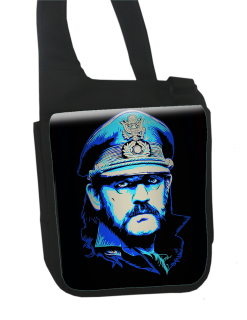 Town-Lemmy 1