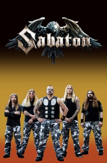 Vlajka-Sabaton 4