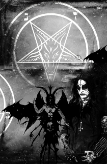Vlajka-Dark 5