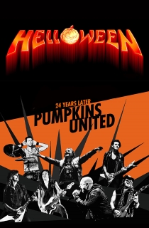 Vlajka-Helloween 3