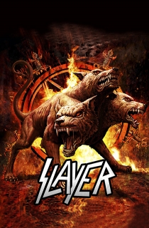 Vlajka-Slayer 4