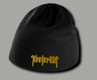 Kulich-Kvelertak
