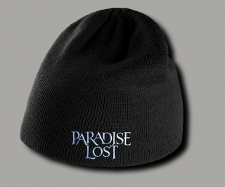 Kulich-Paradise Lost