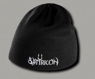 Kulich-Satyricon