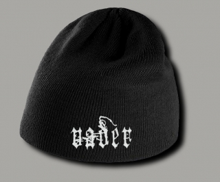 Kulich-Vader