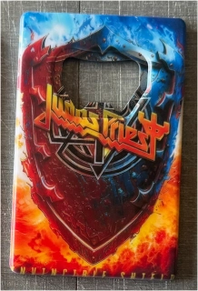 Otvirák-Judas Priest 2