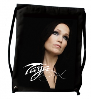Vak na záda-Tarja