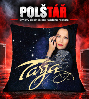 Polštář -Tarja 4