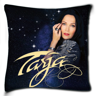 Polštář -Tarja 4